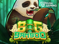 Mr green casino free spins26